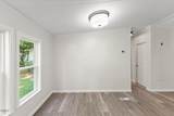 3573 Jacobs Road - Photo 18