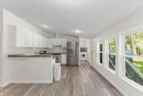 3573 Jacobs Road - Photo 19