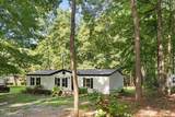 3573 Jacobs Road - Photo 2