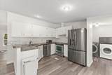 3573 Jacobs Road - Photo 20