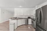 3573 Jacobs Road - Photo 21