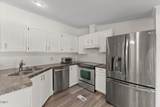 3573 Jacobs Road - Photo 22