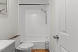 3573 Jacobs Road - Photo 23