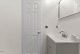 3573 Jacobs Road - Photo 24