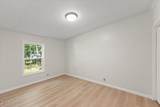 3573 Jacobs Road - Photo 25