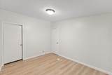 3573 Jacobs Road - Photo 26