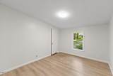 3573 Jacobs Road - Photo 27