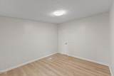 3573 Jacobs Road - Photo 28