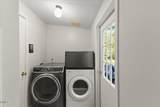 3573 Jacobs Road - Photo 29