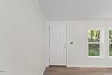 3573 Jacobs Road - Photo 3