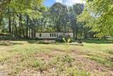 3573 Jacobs Road - Photo 30