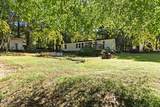 3573 Jacobs Road - Photo 31