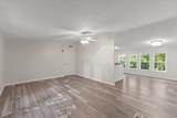 3573 Jacobs Road - Photo 4