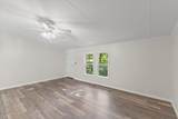 3573 Jacobs Road - Photo 5