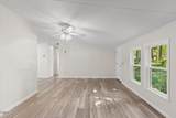 3573 Jacobs Road - Photo 6