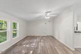 3573 Jacobs Road - Photo 7