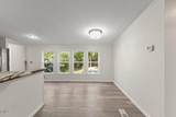 3573 Jacobs Road - Photo 8