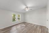 3573 Jacobs Road - Photo 9