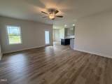 101 Barbour's Place Drive - Photo 10
