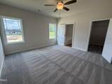 101 Barbour's Place Drive - Photo 11