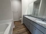 101 Barbour's Place Drive - Photo 13