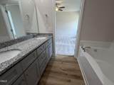 101 Barbour's Place Drive - Photo 14