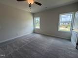 101 Barbour's Place Drive - Photo 15
