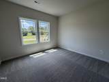 101 Barbour's Place Drive - Photo 16