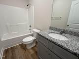 101 Barbour's Place Drive - Photo 17