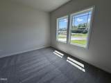101 Barbour's Place Drive - Photo 18