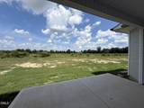 101 Barbour's Place Drive - Photo 19