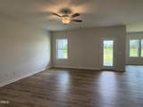 101 Barbour's Place Drive - Photo 2