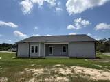 101 Barbour's Place Drive - Photo 20