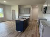 101 Barbour's Place Drive - Photo 3