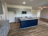 101 Barbour's Place Drive - Photo 5