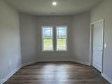 101 Barbour's Place Drive - Photo 6