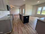 101 Barbour's Place Drive - Photo 7