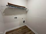 101 Barbour's Place Drive - Photo 8