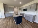 101 Barbour's Place Drive - Photo 9