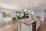 3065 Willow Ranch Drive - Photo 10