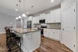 3065 Willow Ranch Drive - Photo 11
