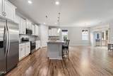 3065 Willow Ranch Drive - Photo 12