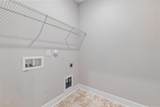 3065 Willow Ranch Drive - Photo 14