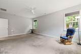 3065 Willow Ranch Drive - Photo 15