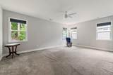 3065 Willow Ranch Drive - Photo 16