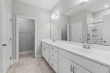 3065 Willow Ranch Drive - Photo 17