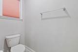 3065 Willow Ranch Drive - Photo 20