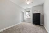 3065 Willow Ranch Drive - Photo 21