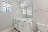 3065 Willow Ranch Drive - Photo 22