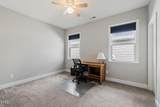 3065 Willow Ranch Drive - Photo 23